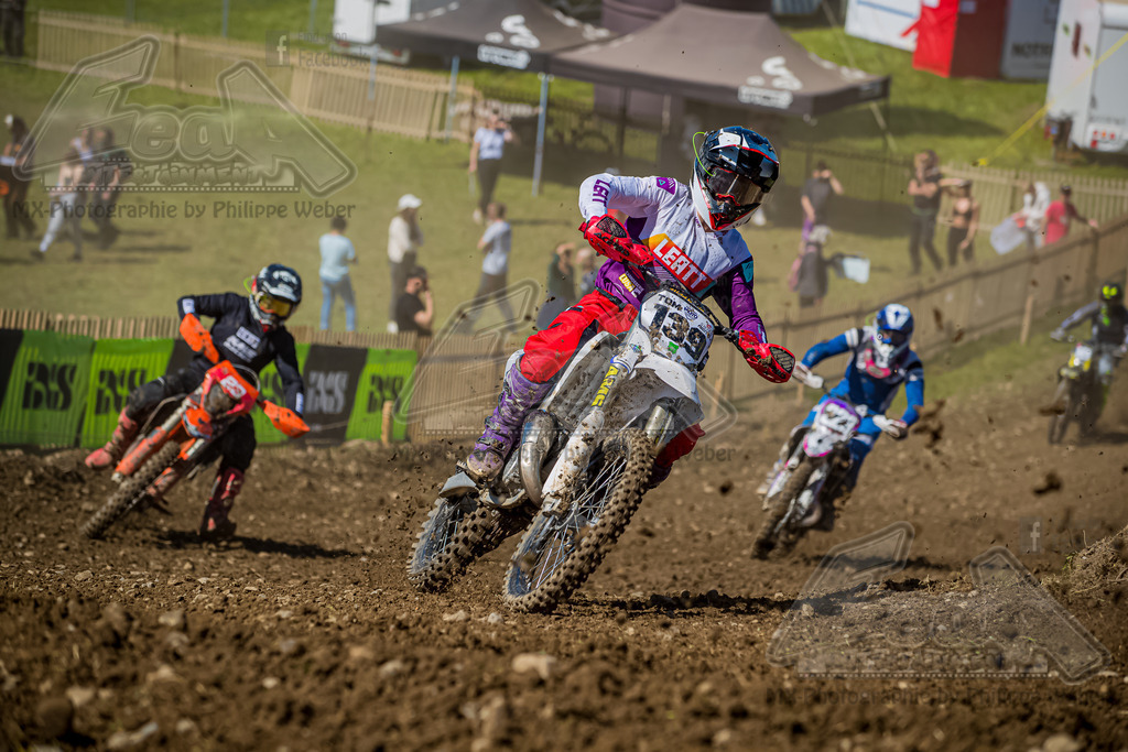 _S7I9751 | EeaA-Entertainment fotografiert für den SAM - Schweizerischer Auto- und Motorradfahrer-Verband und das Motor Journal in der Sparte Motocross, MX Photographie, Schweiz, SAM, MXRS, Swiss MX Network, Motocross Fotografie, MX Fotografie, Fotograf, Photographi