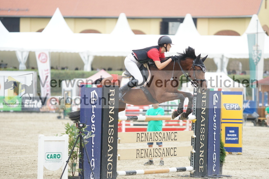 DSC08544 | equestrian-live-com