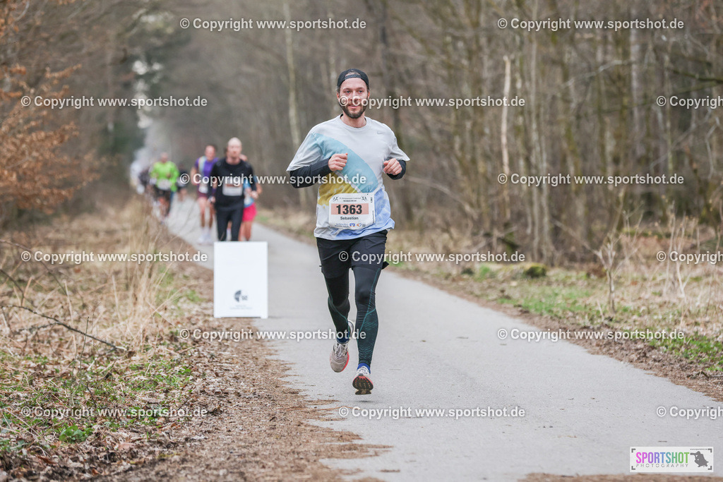 007A2665 | Forstenrieder Volkslauf 2026 #forstenriedervolkslauf #volkslauf #forstenried #forstenriedersc #yourpictrs #sportshot_your_pictrs