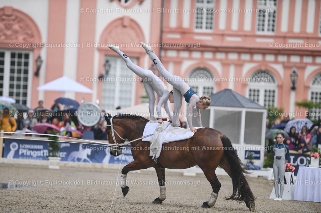 20240519_Voltige_0909 | Foto: Thomas Hartig