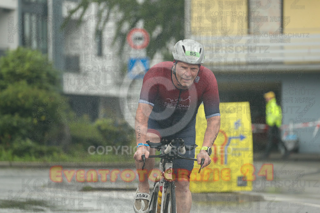 230806_1132_EX2_8834 | Eventfotografie 24
Sport- und Eventfotografie