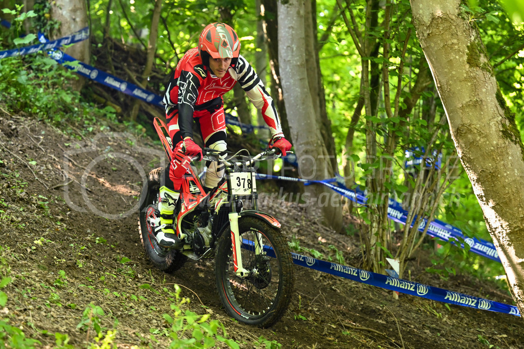 SAM-Stadt-Trial in Bischofszell - 27. Mai 2023 | SAM-Stadt-Trial in Bischofszell, 27. Mai 2023. 
Instagram: @sam_schweiz
Bild: Sportfotografie Markus Aeschimann | www.markus-aeschimann.ch - Realisiert mit Pictrs.com