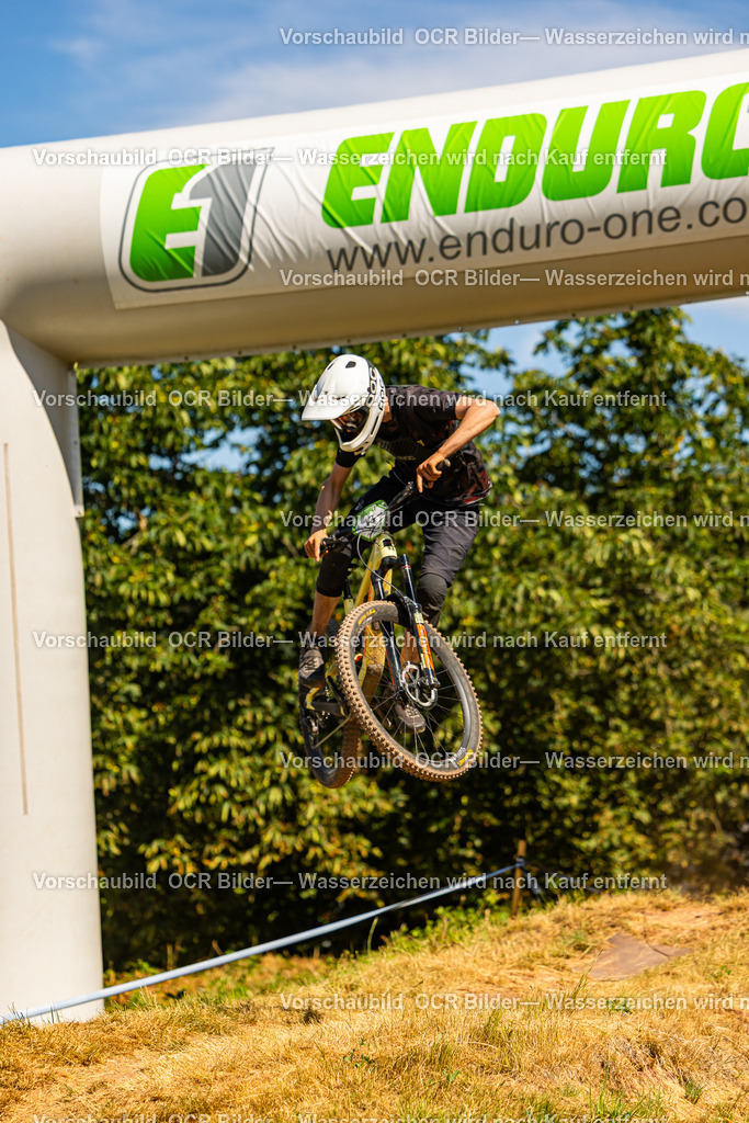 E1 Roßbach So R1-4439 | OCR Bilder Fotograf Eisenach Michael Schröder