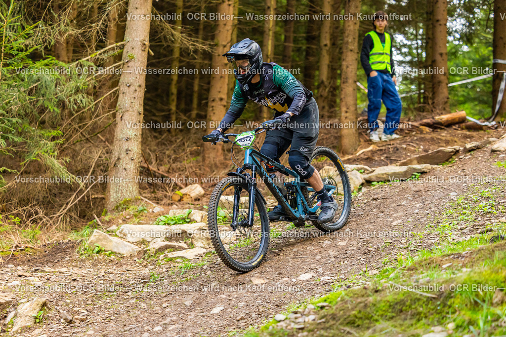 Enduro One Rabenberg Sa R1-0207 | OCR Bilder Fotograf Eisenach Michael Schröder