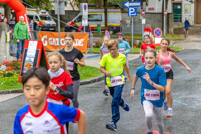 7. Int. Kärnten Marathon 2024 - Juniormarathon | Bildershop von pixelworld.at - Realisiert mit Pictrs.com