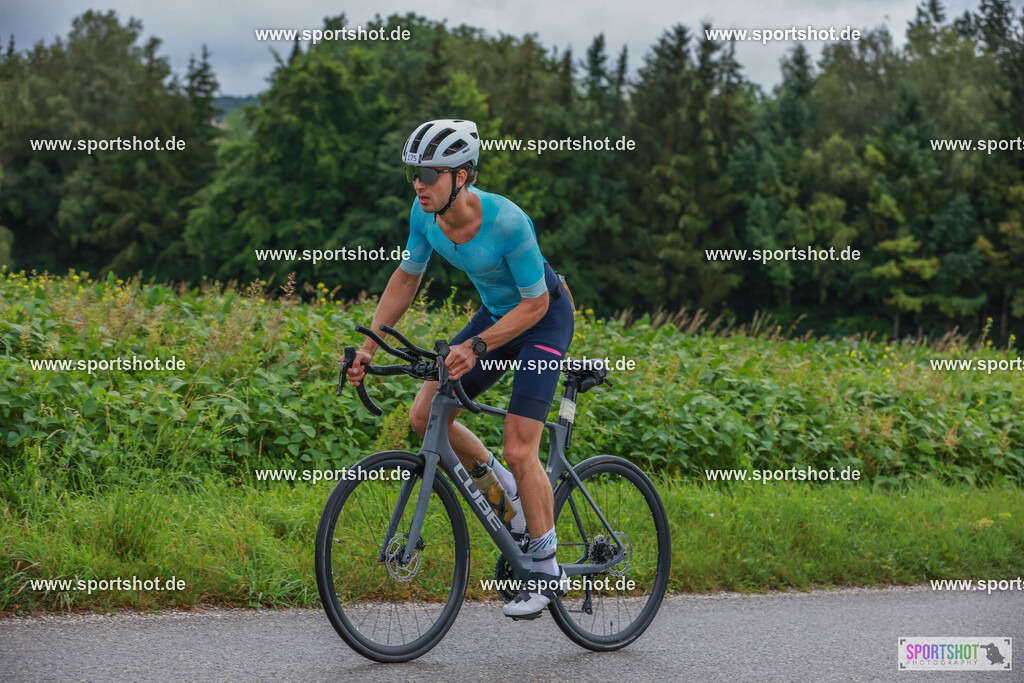 007A7933 | Wörthsee Triathlon                                              #sportshot_your_pictrs                                    #your_pictrs                                                       @Sportshotphotography                                   Photo Credit: www.sportshot.de