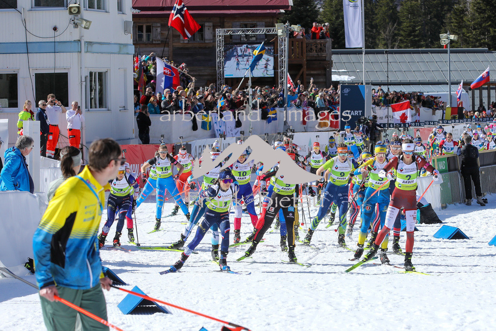 OE7A4771 | Medien- Sport- Entertainmentfotos