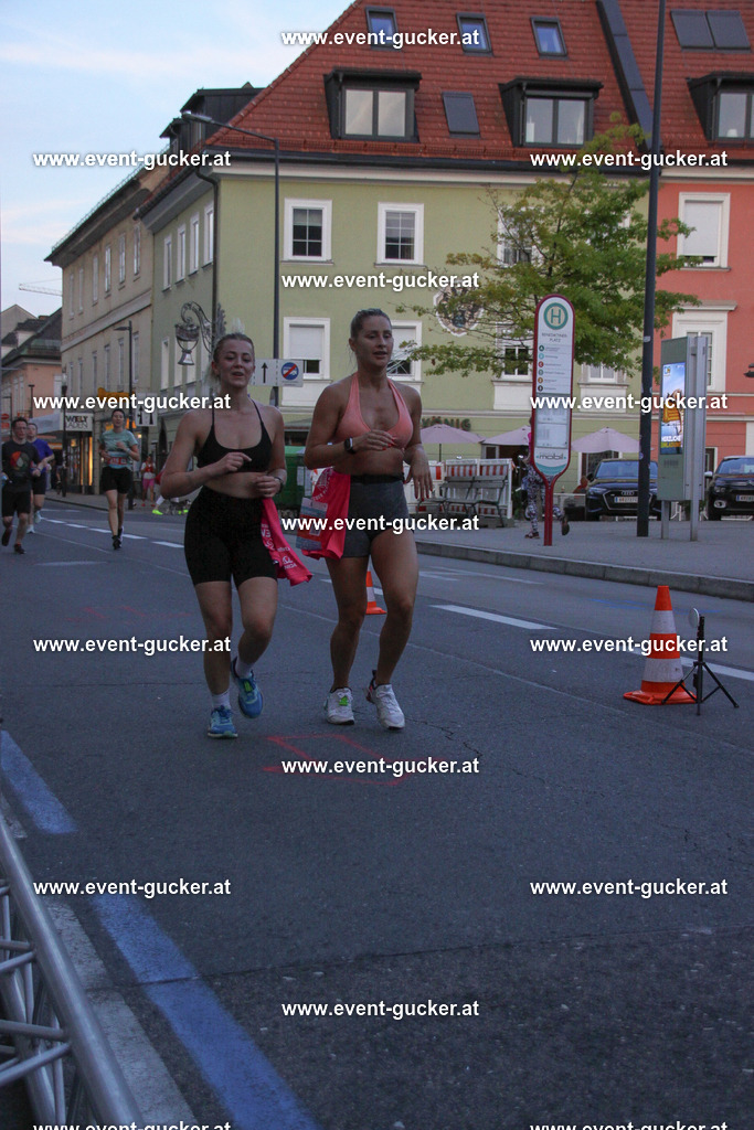 IMG_3375 | Sportfoto event-gucker Herbert Scherer