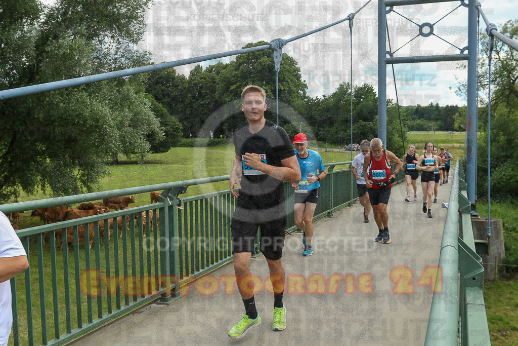 220625_1509_EV9_0847 | Sportfotografie im Rhein-Sieg Kreis, Köln, Bonn, NRW, Rheinland Pfalz, Hessen, etc. Unser Tätigkeitsfeld umfasst den Laufsport vom Volkslauf über den Marathon, Duathlon, Triathon bis zum Ultralauf wie Kölnpfad Ultra oder Schindertrail.