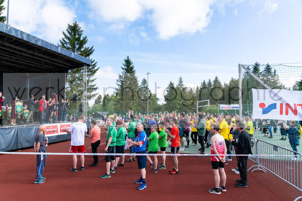 RL22_marathon | 20. Mai 2022 - Neuhaus - Schmiedefeld