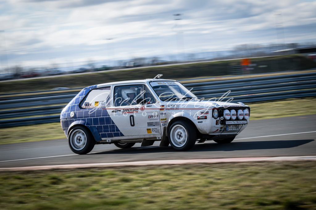 00_230225-26_21 | gis-fotografie