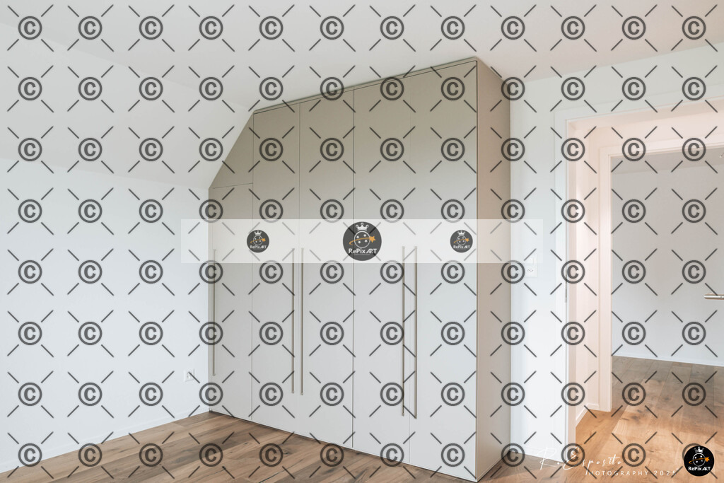 20250425_Haus-Strengelbach_064 | Sport und Naturfotografie von Roberto Esposito zeigt echte Momente Bewegung und die Schönheit der Natur. Ausdrucksstarke Bilder schaffen Emotionen.