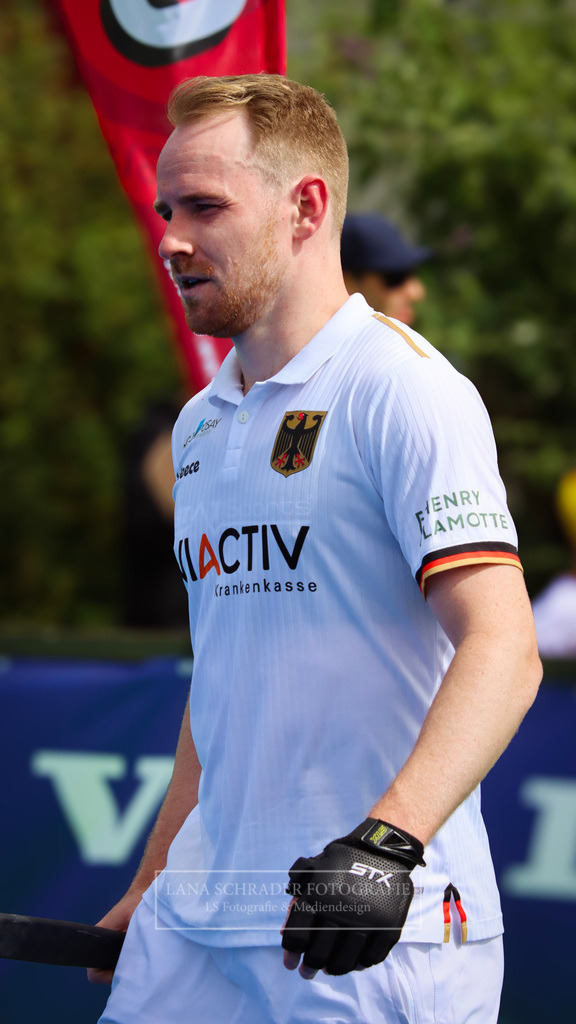 Deutschland - Malaysia 07.07.24 Mönchengladbach_32 | lanaschraderfotografie - Realisiert mit Pictrs.com