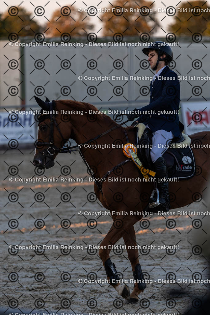 CL5A4560 | Emilia Reinking Fotografie - Realisiert mit Pictrs.com