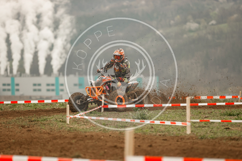 QuadLauf1-239 | koppe-media - Realisiert mit Pictrs.com