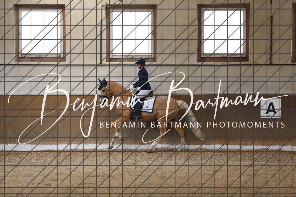 AZ2A8144 | Benjamin Bartmann Photomoments