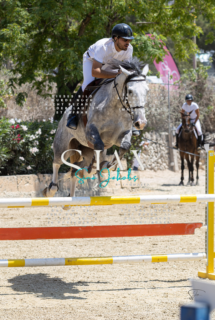 IMG_7453 | s-jay-photography - Realisiert mit Pictrs.com