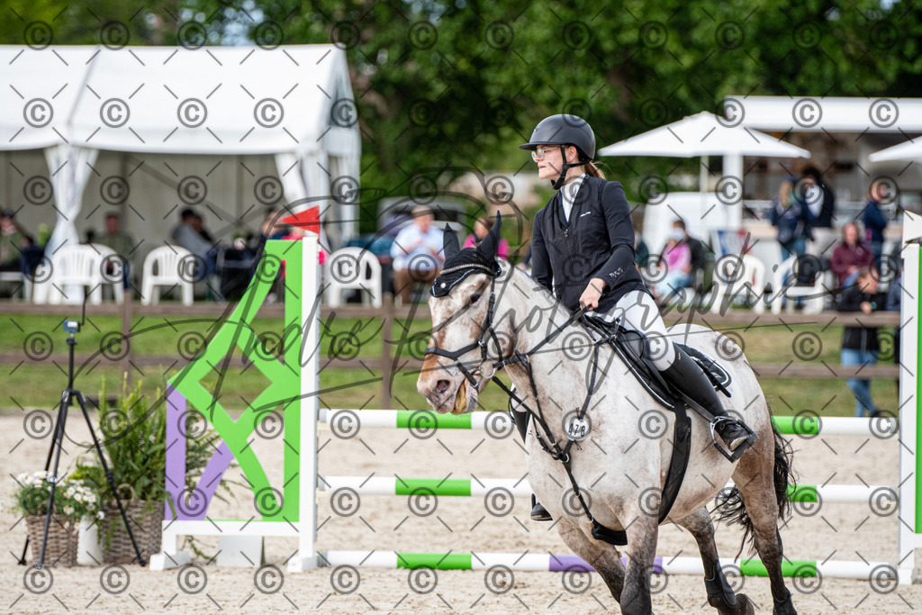 KPT_6902 | andre_photographic