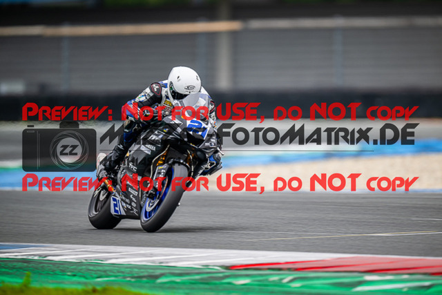 MaZZes_Fotomatrix_20230818_6007705_3068 | SSP600