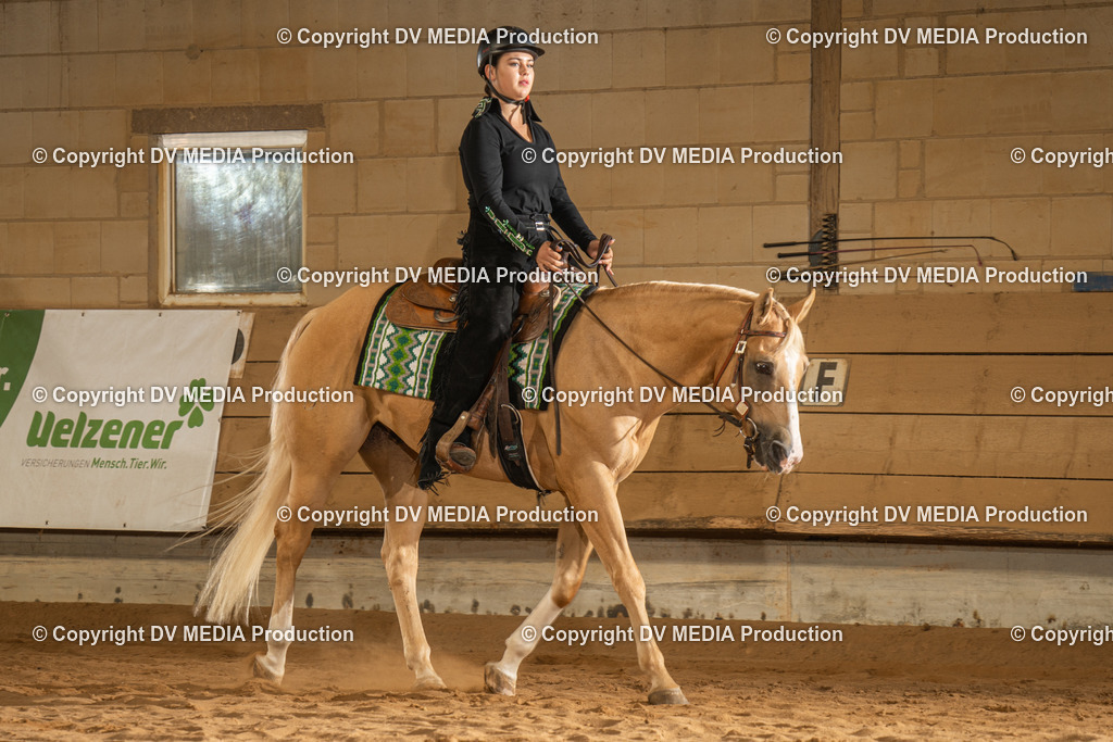 NID02747 | dv-media-shop - Realisiert mit Pictrs.com