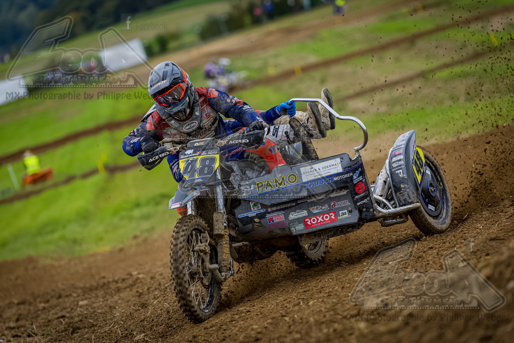 070A5889 | EeaA-Entertainment fotografiert für den SAM - Schweizerischer Auto- und Motorradfahrer-Verband und das Motor Journal in der Sparte Motocross, MX Photographie, Schweiz, SAM, MXRS, Swiss MX Network, Motocross Fotografie, MX Fotografie, Fotograf, Photographi