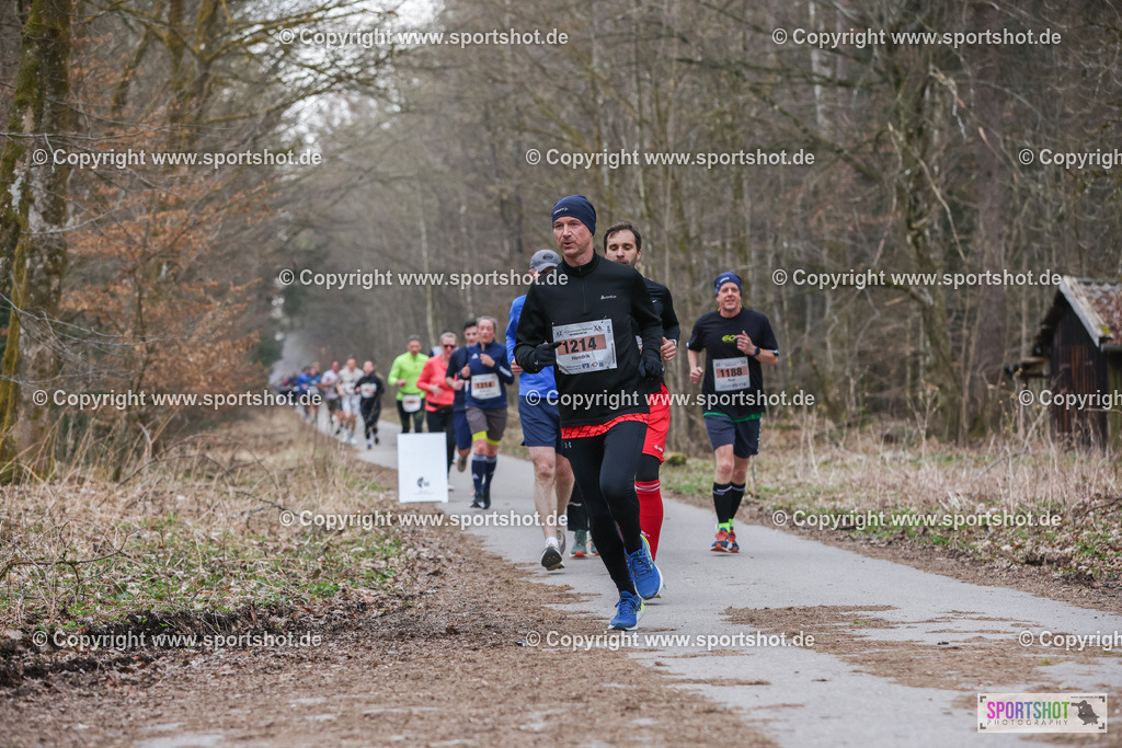 007A3106 | Forstenrieder Volkslauf 2026 #forstenriedervolkslauf #volkslauf #forstenried #forstenriedersc #yourpictrs #sportshot_your_pictrs