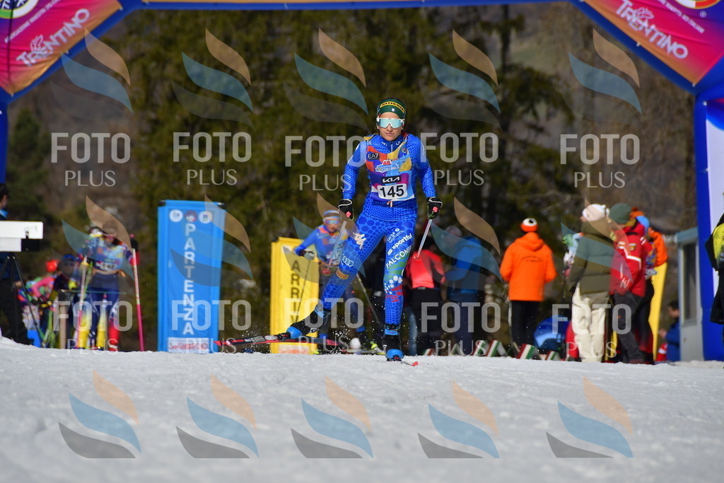 _DSC0168 | holidayphoto