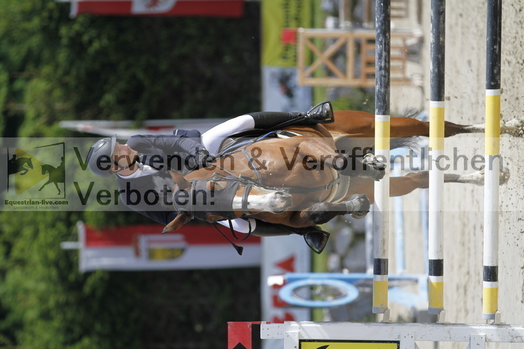 _MG_8681 | equestrian-live-com