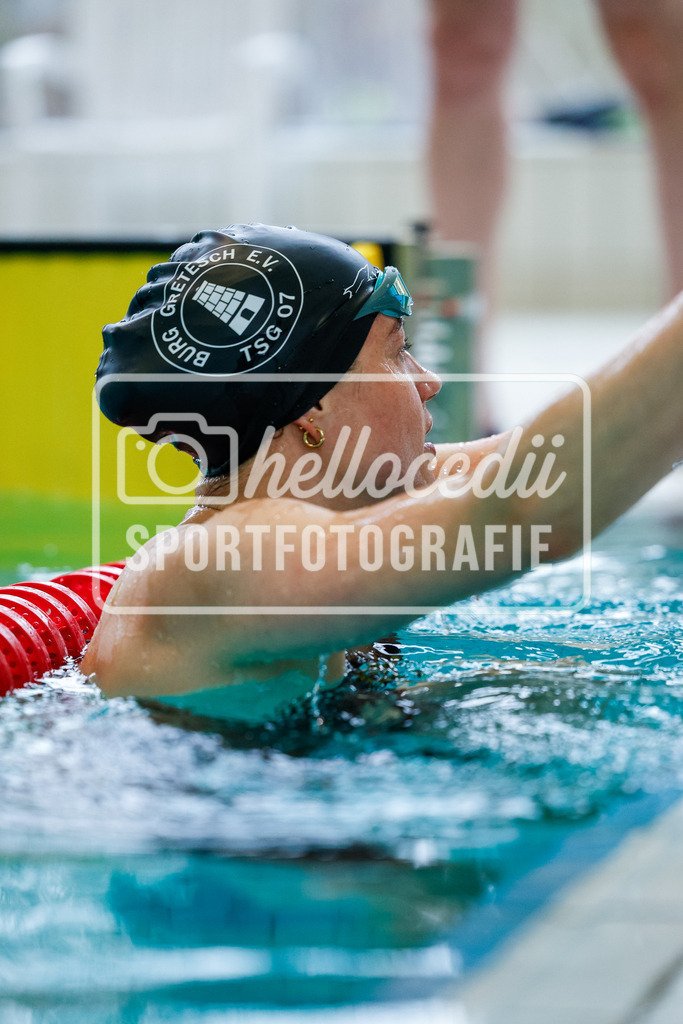 Schwimmen I Mixed I TSG Meeting I 21.02.2026-075 | realhellocedii - Realisiert mit Pictrs.com