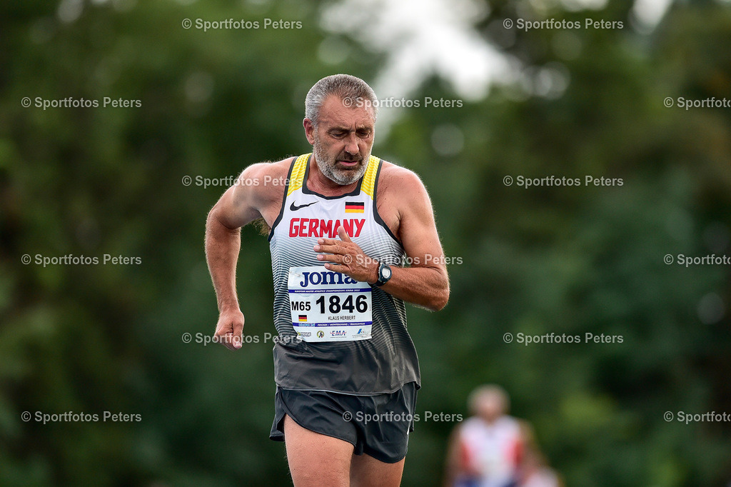 Masters EM 2023 - Montesilvano Tag 3_25 | Masters Europameisterschaft am 23.09.2023 in Montesilvano (Italien)

Foto: Kai Peters - Realisiert mit Pictrs.com