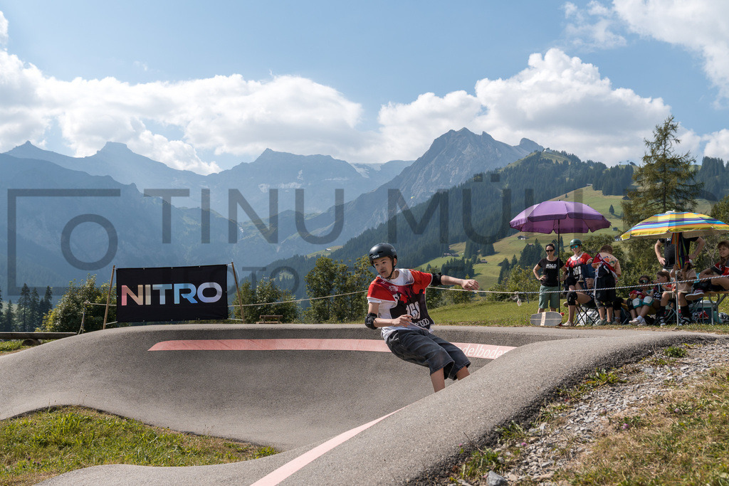 DSC06462 | Tinu Müller Fotografie- Bildershop - Realisiert mit Pictrs.com