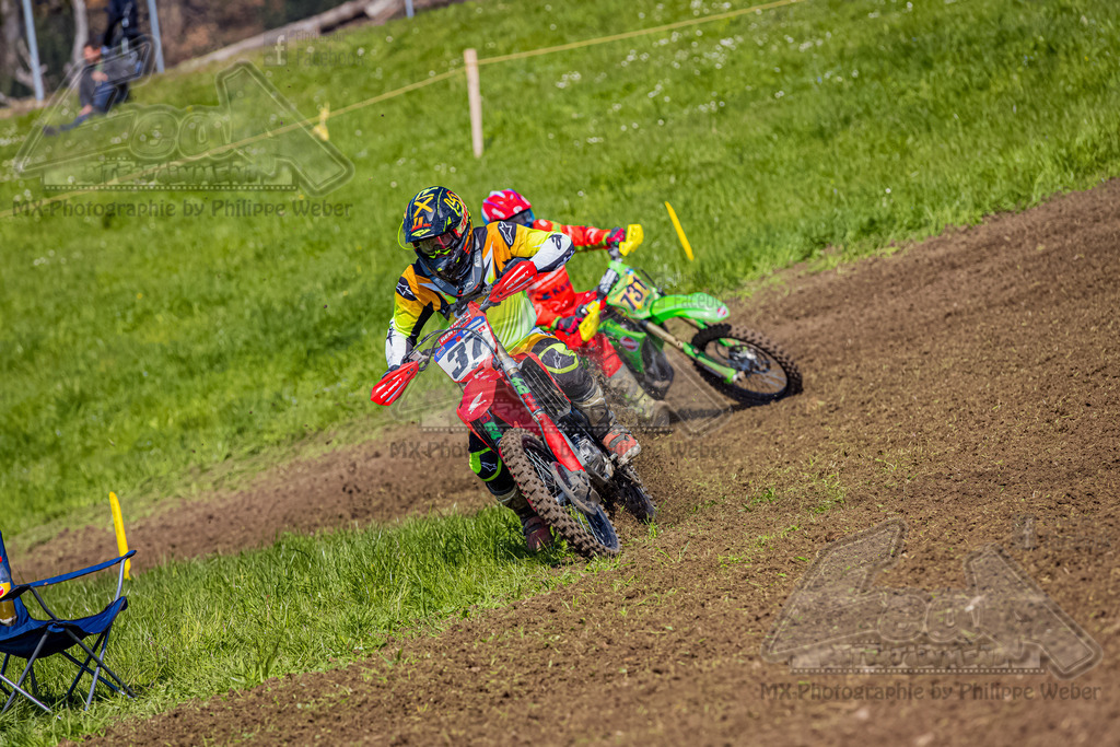 070A3471 | #Bäretswil #SAM #Motocross #MXRS #schweizerischerAutoMotorradfahrerVerband #motocrossphotography #motocrossfotografie