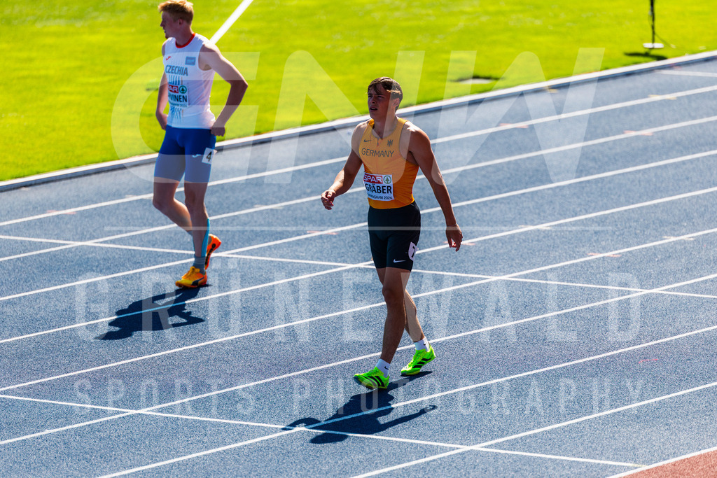 6E6A7812 | Grünewald Sportsphotography
