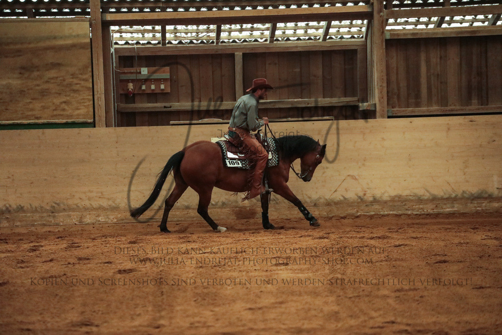 20230629-JuliaEndrejatPhotography-2270 | Julia Endrejat Photography