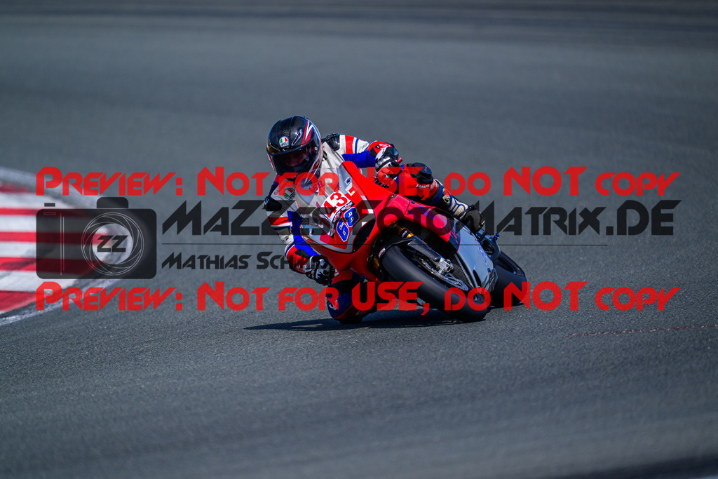 MaZZes_FotoMatrix_240725_6007705_4846 | ROT