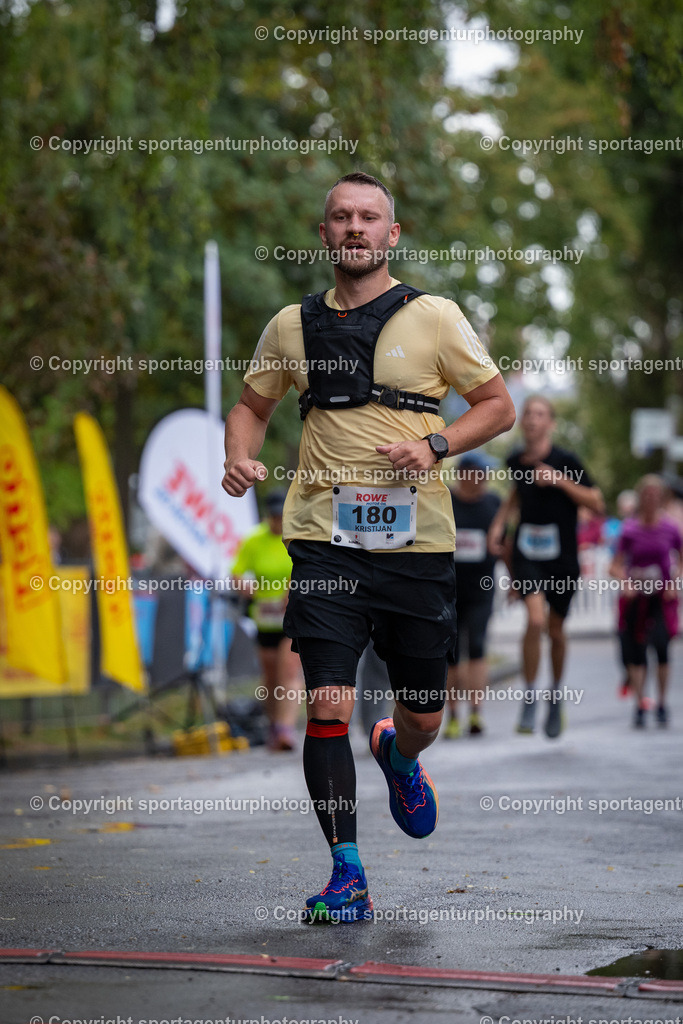 23. Wormser Nibelungenlauf | Halbmarathon - Realisiert mit Pictrs.com
