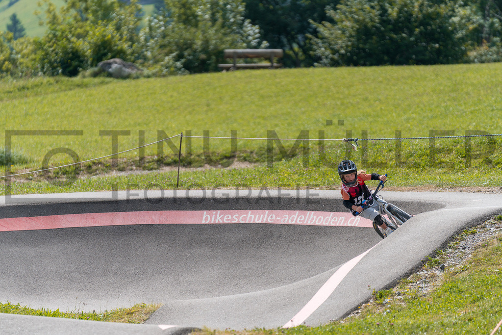 _DSC8530 | Tinu Müller Fotografie- Bildershop - Realisiert mit Pictrs.com