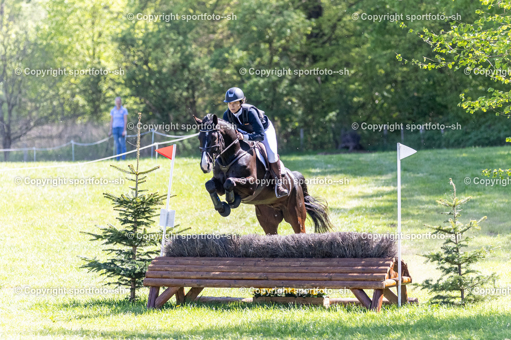 20250501-25VW3167 | Sportfoto SH - Realisiert mit Pictrs.com