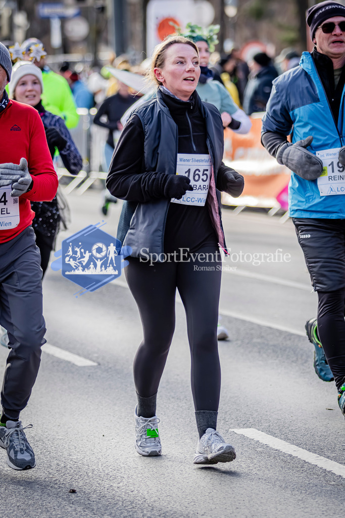 IMG_1865 | SportEventFotografie - Roman Stoiber