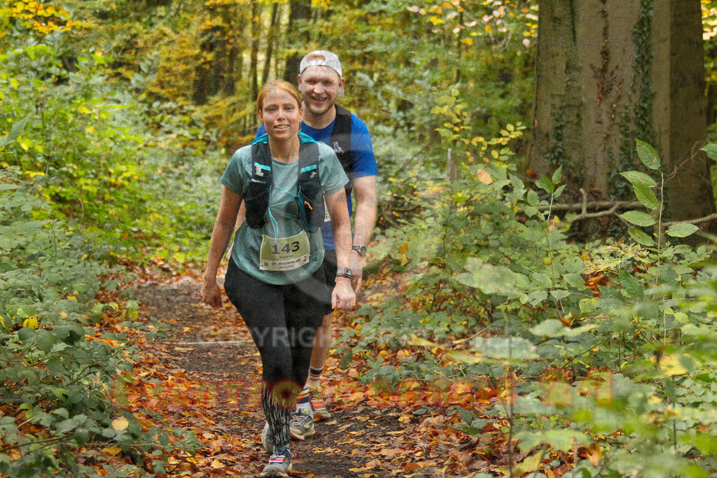 251026_1306_EV4_6503 | Sportfotografie im Rhein-Sieg Kreis, Köln, Bonn, NRW, Rheinland Pfalz, Hessen, etc. Unser Tätigkeitsfeld umfasst den Laufsport vom Volkslauf über den Marathon, Duathlon, Triathon bis zum Ultralauf wie Kölnpfad Ultra oder Schindertrail.