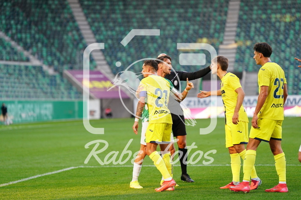 Foto 22.07.25_ 20 43 59 | rabefotos