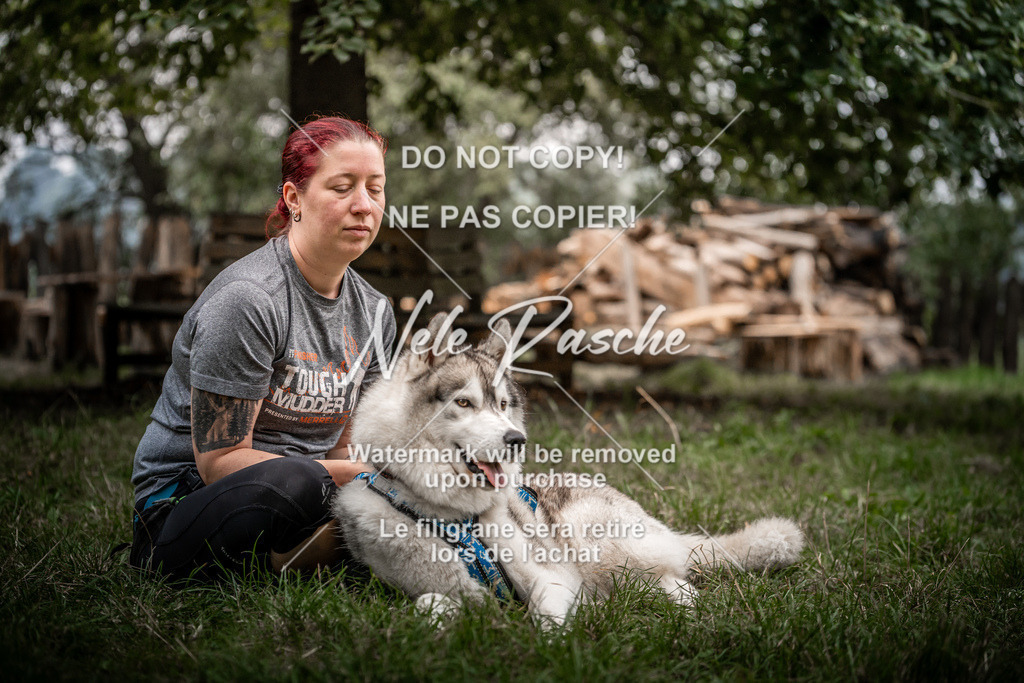 nelerasche_slaw24Fr1_116 | nelerasche