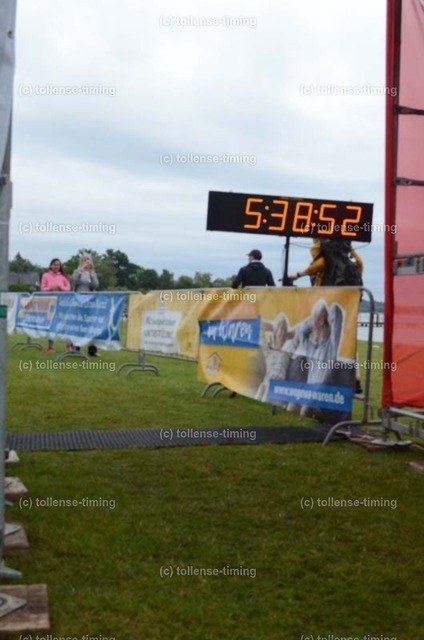 TTT_5690 | Foto | tollense-timing - Realisiert mit Pictrs.com