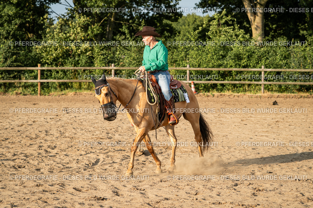 DSC06204 | Pferdegrafie