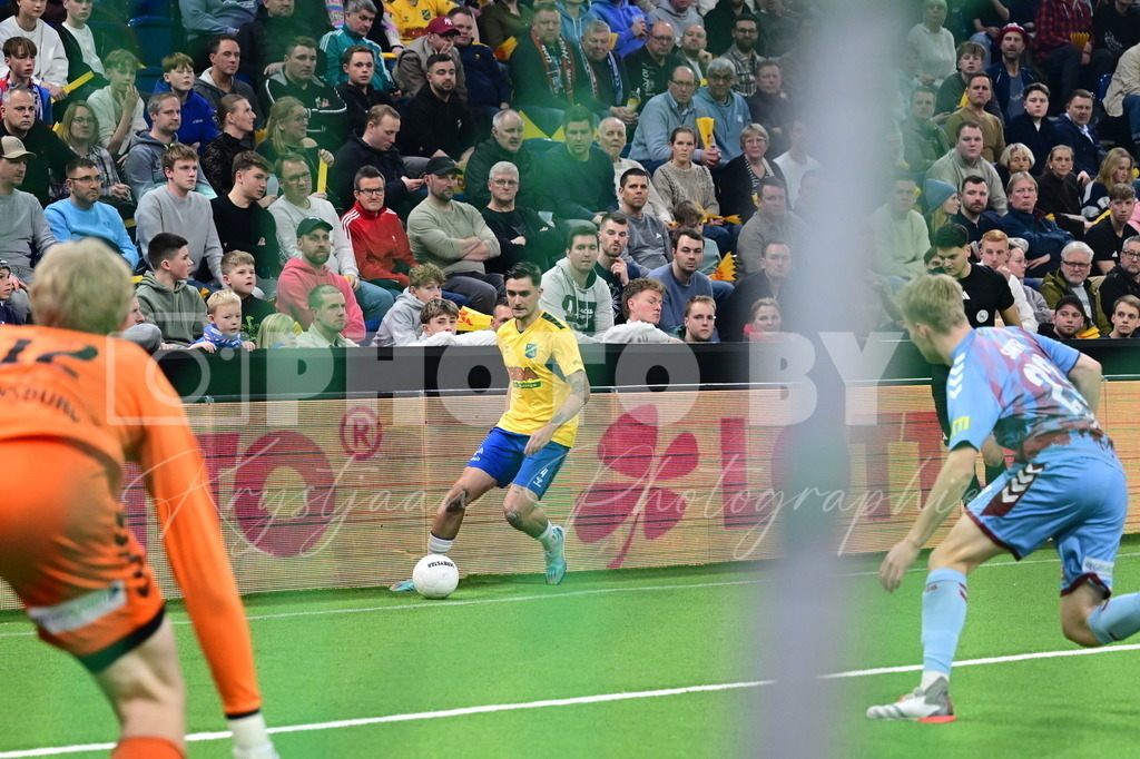 K10_0997 | Krystjaan Photography