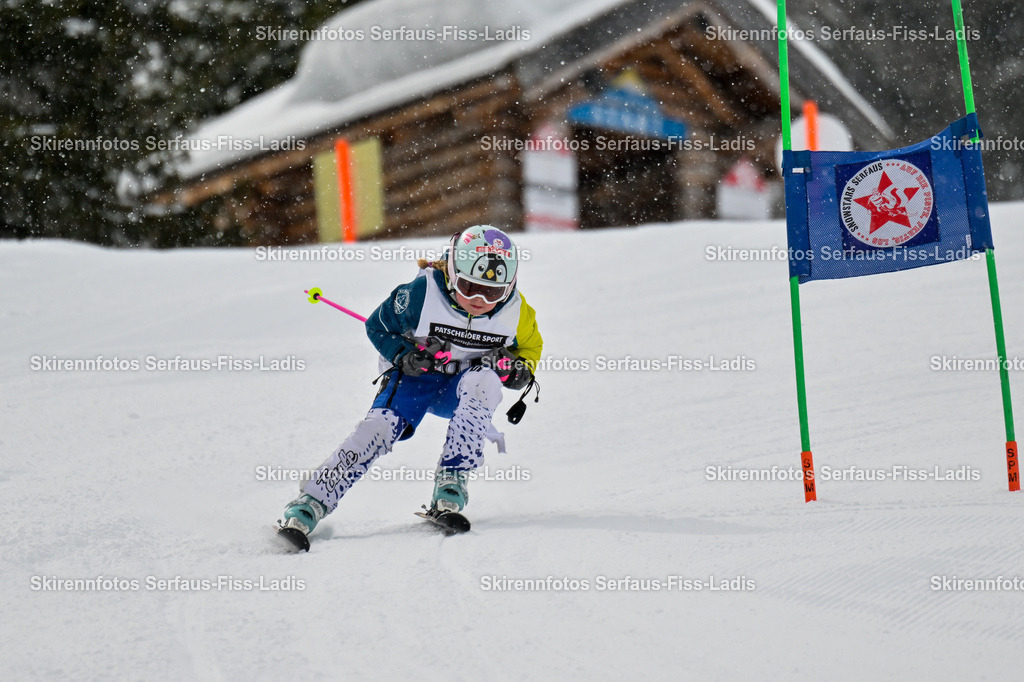 SRS_27.03.2026_166 | SRS_27.03.2026_166 - Realisiert mit Pictrs.com