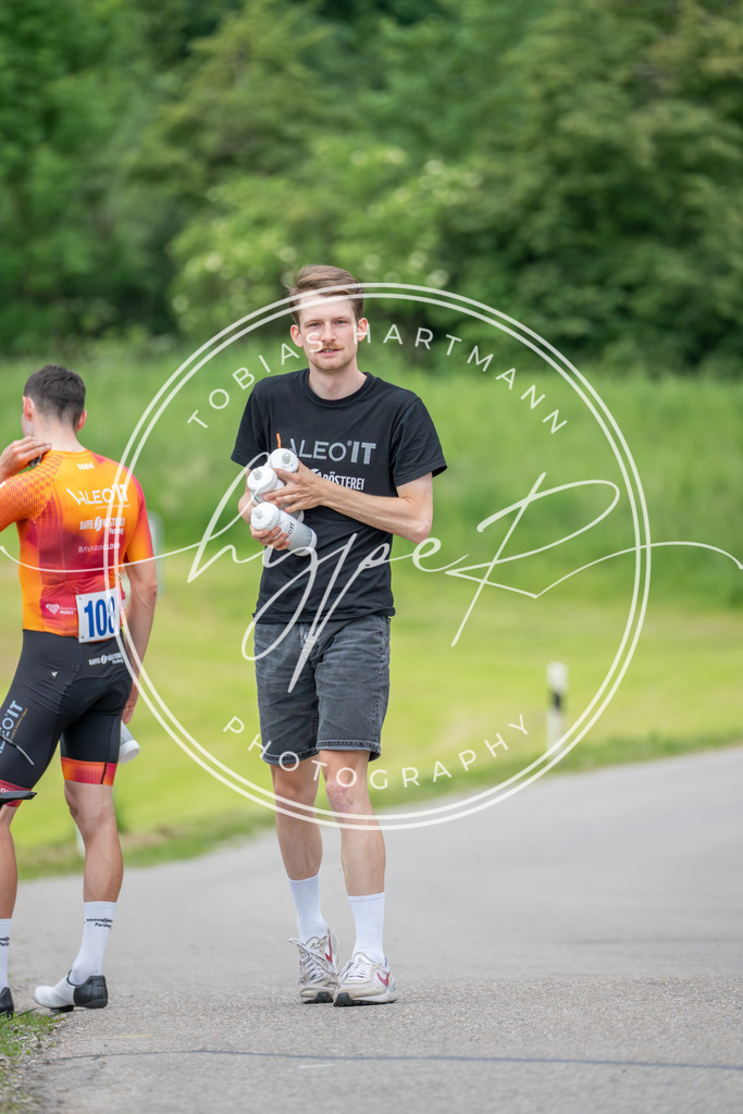 THA00760-Verbessert-RR | Hier findet ihr Bildergalerien & Fotos von Sportveranstaltungen & Events im Allgäu und Umgebung. 