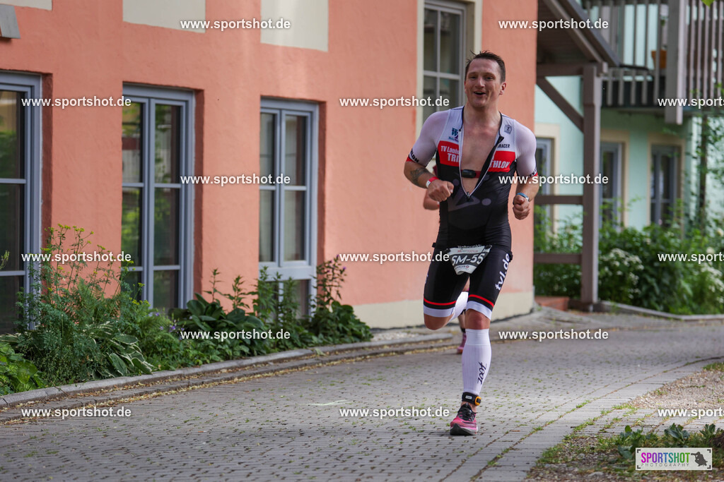 KSZ_6540 | Stadttriathlon Erding 2025. #yourpictrs #sportshot_your_pictrs @Sportshotphotography #stadttriathlonerding Copyright: www.sportshot.de