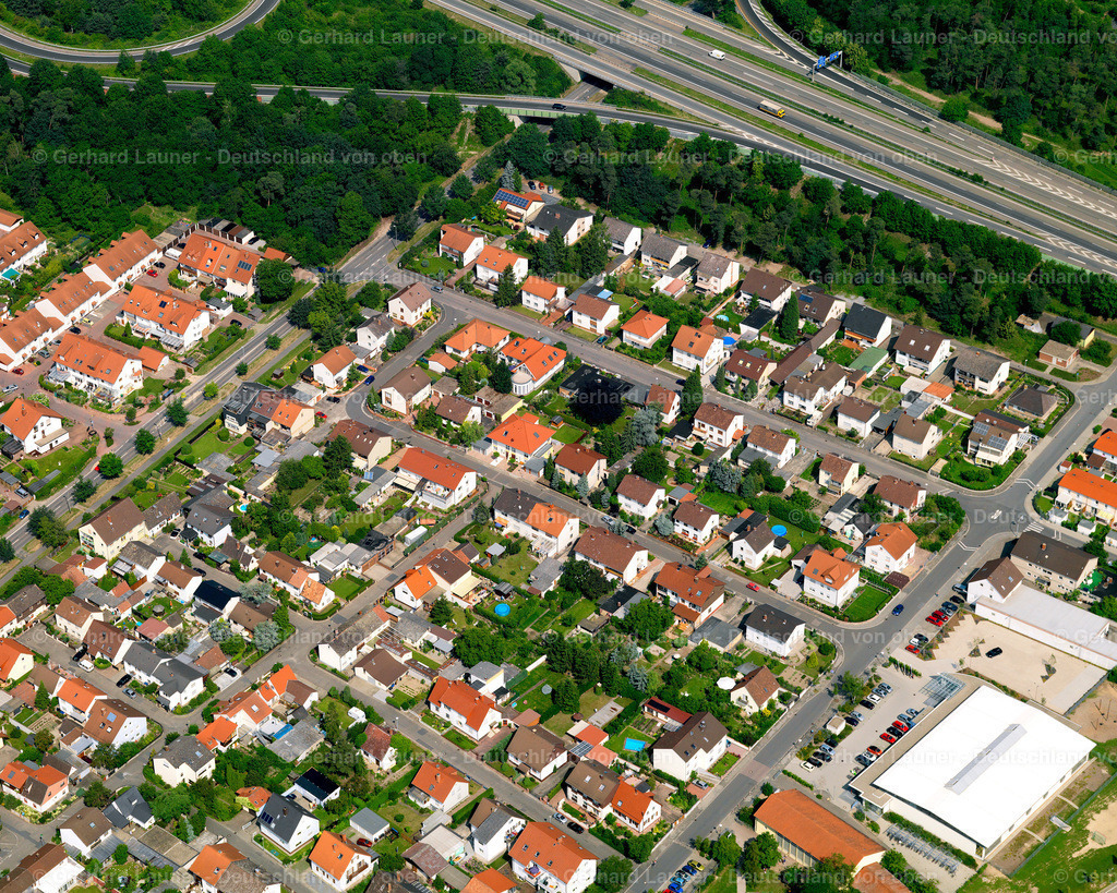 2739464r | Speyer
