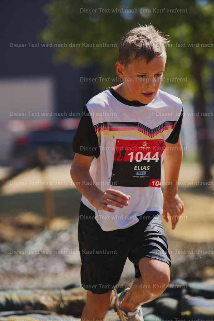 taubertal_trail_k_2026_09_09-215 | Shop für Fotos von Sportevents z.B. Obstacle Course Racing, OCR, Triathlon, Trail Run und MTB - Realisiert mit Pictrs.com